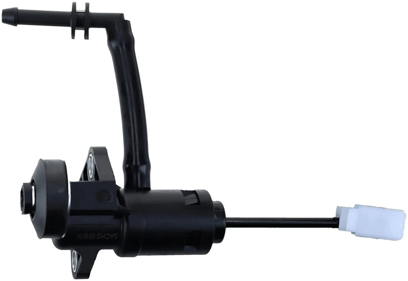 SACHS Master Cylinder, clutch - 6284 654 014